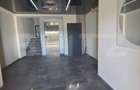 Apartament 2 camere, 70 mp, zona Micro 17 - 2