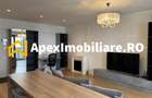 Apartament 2 camere de inchiriat Aviatiei Bucuresti | ApexImobiliare.r - 10