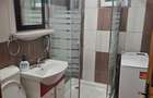Apartament 2 camere - Calea Severinului la Groapa PRIMA INCHIRIERE - 6