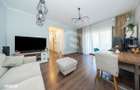 SANPETRU-Residence | Apartament 2 camere | Decomandat | Parcare - 3