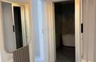 Apartament 2 camere, balcon, mobilat, 450 EUR