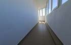 Inchiriez ap cu 2 camere in Manastur - 3