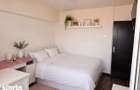 Apartament 4 camere, 3 balcoane, mobilat ?i utilat, gata de utilizare - 4