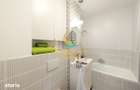 Apartament 3 camere -bloc nou - Alunisului - 2
