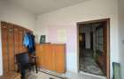 Vila individuala cu 5 camere, curte proprie in Afumati langa primarie - 7