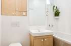 Apartament cu 2 camere circular în Colentina - 4