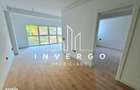 Apartament in bloc nou, 2 camere, de vanzare, in Donath Park