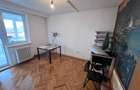 Apartament  4 camere la bloc  – lângă AFI Brașov - 6