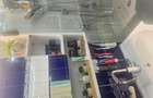 Apartament 2 camere, 58 mp - 16