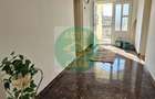 Casă cu 4 camere cu Teren 1200 Mp în Tămășeni - 8