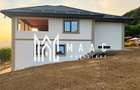Casa 5 camere de vanzare | Vlade?ti, Ramnicu Valcea | 239 mp