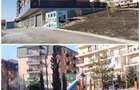 Apartament 2 camere 60 mp,Bloc Nou Garaj etaj 1 Panorama bloc nou Beta Oasului - 6