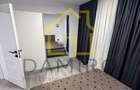 Apartament 2 camere Titan metrou 1 Decembrie Blvd. Theodor Pallady - 2