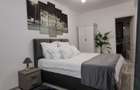 Studio modern, 30 mp | Strada Samuil Vulcan - 3