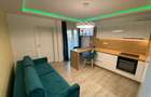 Apartament 2 camere 40mp str Soporului Iuliis Mall - 1