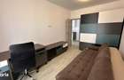 Apartament 3 camere 2 bai Doamna Stanca - 6