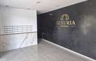 2 camere Domenii - Complex Luxuria Residence - 3