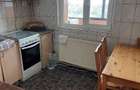 Apartament Dorobanti 1 !