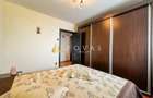 Vanzare Apartament 2 CAMERE Nicole Grigorescu Parc IOR