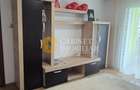 2 camere decomandat - Nicolina, Aleea Tudor Neculai - 55 mp - 2