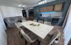 Apartament 3 camere, 68 mp, 2 parcari, zona Eroilor - 3