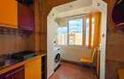 Apartament cu doua camere in zona Gemenii - 7