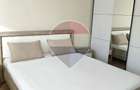 Duplex cu 4 camere de vanzare