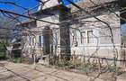 Casa de vanzare sat Urzica Mare, com Urzicuta - 1