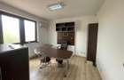 Apartament 4 camere,114 mp, Popesti - Stradal ,ideal cabinet medical