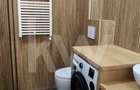 APARTAMENT DE INCHIRIAT PREMIUM Selimbar - 14
