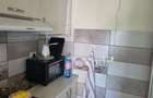 Garsonieră cu balcon  Tomis 3 City 74000 euro - 7
