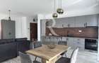 Apartament cu 2 camere | Parcare subterana | Grand Hill | Oradea - 3