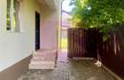 Duplex 4 camere | teren 301 mp | gradina 170 mp | Mogosoaia - 6