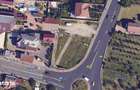 Inchiriez teren 1305 intravilan Ramnicu Valcea - 1