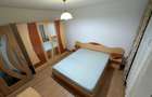 Inchiriere apartament 3 camere, 6 min Dristor metrou, 2 bai, loc parcare ,Renovat recent, P/4, Zona linistita , 525 Euro, DIRECT PROPRIETAR