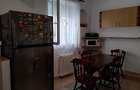 Apartament 2 camere de inchiriat , ultracentral, Oradea - 4