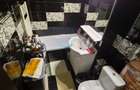 Apartament 2 camere semidecomandate