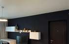 Apartament cu 2 camere, capat CUG - 15