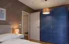 Apartament cu 2 camere in zona Floreasca - 3