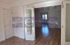 VANZARE APARTAMENT 4 CAMERE | PARCUL CISMIGIU | 102MP | VEDERE PARC