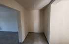 AV695 Duplex 2 unitati, Dumbravita, P+1E - 4