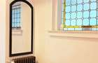 Inchiriere apartament 4 camere, Birou, Comercial - 16