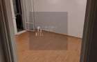 Apartament 2 camere confort 1-decomandat /Giurgiului/Progresu - 1