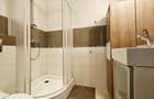 Apartament 4 camere de vanzare - Iancu Nicolae, Pipera - 7