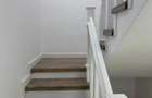 Apartament nou cu terasa exterioara - 3