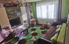 Apartament in Gheorgheni - 3