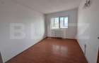 Apartament 5 camere, 113 mp, zona Gara - 1