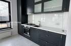 Apartament 3cam 83MP utili+64MP terasa| Matei Millo-Pipera |Loc parcare inclus - 4