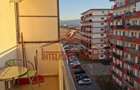 Apartament modern cu 2 camere, in cartier Magnolia din Sibiu