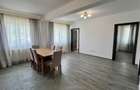inchiriez apartament nou Floresti - 3
